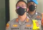 GM Hotel PPH Jadi Tersangka, 2 Bos Laundry Sempat Kabur ke Pulau Sumatera