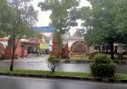 Kinerja Kadisdik Kabupaten Cirebon Dievaluasi, Komisi IV Beda Pendapat 