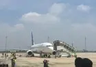 Penerbangan Kargo di Bandara Kertajati Kembali Menggeliat 
