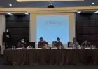 65 Persen Prodi Terakreditasi A, UTama Pede Jaring Lebih dari 3.000 Mahasiswa Baru