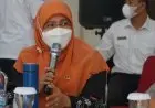 Siti Muntamah Dorong Pemprov Tuntaskan Blind Spot Pendidikan di Daerah