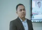 BEI Ajak Investor Manfaatkan Momentum Pendanaan PEI