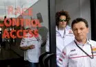 Bos tim Gresini Meninggal Dunia di Usia 60 Tahun