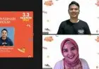Jenama Simpatik, Konsumen Melirik