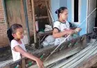 Dengan Krey Sawit, Perajin pun Mampu Atasi Kemiskinan