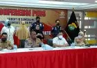 Wah, Klinik Kecantikan Ilegal Ciracas Layani 100 Pasien per Bulan