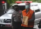Sidang Dakwaan Dua Penyuap Juliari Batubara Digelar Rabu