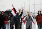 Menlu Polandia: EU Mungkin Berlakukan Lebih Banyak Sanksi pada Belarus