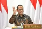 Kemenhub Siapkan GeNose di Transportasi Laut dan Udara