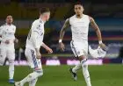 Leeds Kembali ke Jalur Kemenangan Setelah Cukur Southampton