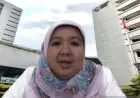 Kemenkes: Pemerintah Berupaya Menjaga Pasokan Vaksin
