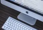 Peretas Susupkan Malware ke 30.000 Perangkat Mac