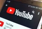 YouTube Android Dapatkan Opsi Pemutaran Video 4K
