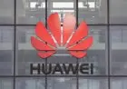 Huawei Paparkan Manfaat 5G di Pembukaan MWCS 2021