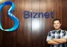 Biznet Perluas Jaringan di Bali