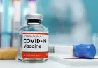 Cara Menangkal Hoaks Terkait Vaksin COVID-19