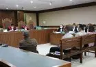 Saksi: KKP Dapat Bagian Rp1.500 per Ekor Benih Lobster
