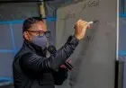 Bima Klaim Sistem Koordinasi Siaga Bencana Kota Bogor Siap