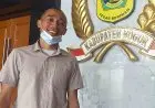 Proyek Rehabilitasi Stadion Pakansari Cacat Hukum