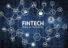 Pentingnya Kode Etik Penyelenggara untuk "Fintech"