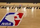 Mantan Direktur Secret Service Jadi Wakil Presiden NBA
