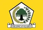 Duh, Sejumlah Sayap Partai Golkar Kabupaten Tolak Hasil Musda