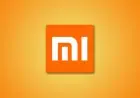 Xiaomi Akan Produksi Mobil Pintar?