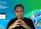 Tokocrypto dan Potensi Bernilai dari Kriptokurensi