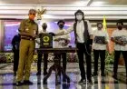 Padi Reborn & Alumni UGM Kolaborasi Kagama Bhakti
