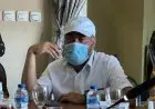 Ketua Komisi V DPRD Jabar Dorong Pembangunan SDM di Pangalengan