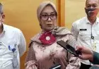Dinilai Kurang Maksimal, Selly Gagas Penerapan Verval DTKS Periodik di Kabupaten Cirebon