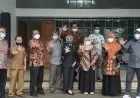 Ketua Komisi V DPRD Jabar Harap Blank Spot Sekolah Segera Teratasi