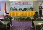 Pentingnya Para Dosen Miliki Semangat Mendidik dengan Hati