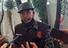 FAGI Jabar Desak Vaksinasi Covid-19 kepada Tenaga Kependidikan