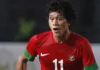 Persib Incar Rizky Pellu, Teddy Tjahjono: Belum