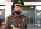 Kajari Bogor: Bakal Ada Tersangka Kasus Dugaan Penyelewengan Dana Desa Sukawangi