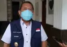 Yana Yakini Kang Pisman Menjadi Solusi Persoalan Sampah Kota Kembang