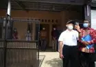 Menko PMK: Kunci Keberhasilan Atasi Pandemi di Level Mikro