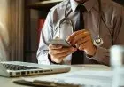 Transformasi Digital, Layanan Telemedis Manfaatkan Komputasi Awan