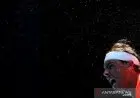 Nadal Mundur dari Turnamen ATP di Rotterdam karena Masalah Punggung