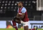 Michail Antonio Dirayu untuk Bela Timnas Jamaika