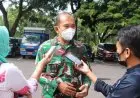 NTB Kandidat Tuan Rumah Kegiatan Pelangi Nusantara 2022