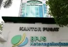 Kejagung Periksa Eks Dirut BPJS Ketenagakerjaan