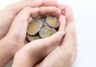 Ancaman Allah untuk Mereka yang Gemar Memberi tapi Ngarep Balasan Lebih