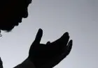 Isolasi Mandiri di Rumah Bukan karena Takut Corona tapi Takut Maksiat, Bolehkah?