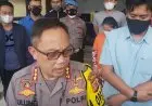 Sakit Hati, Pembantu Perempuan Tega Habisi Nyawa Majikan di Bandung