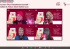 Generali Luncurkan Fitur Tebus dan Antar Obat ke Rumah 