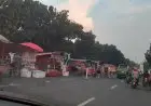 PKL Tegallega Akan Kembali Ditata
