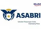 Kasus Asabri Kejagung Periksa 7 Petinggi Perusahaan Sekuritas