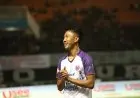Miftah Anwar Sani Tak Menyangka Dapat Tawaran dari Klub Bosnia